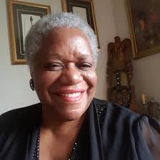 Breakfast spots near clubs at 5am