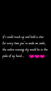 Pin By Aruna Janakiraman On Sudeepa Emotional Quotes Soulmate Love Quotes Boyfriend Quotes