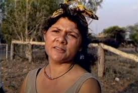 Jarndu Yawuru woman's center