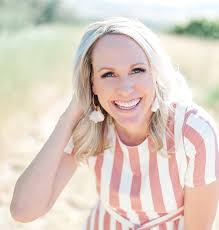 Janelle Joy Private Photo Editor/ Janelle Joy Private Wedding Photography  Editor