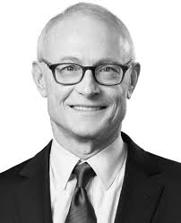 The Scotts Miracle-Gro Company