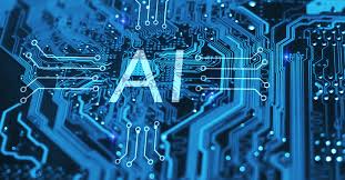 5 GovCon Reforms to Maximize AI Implementation in US Government - GovCon  Wire