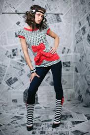 See more ideas about fashion, rock n roll style, rock n roll. 80s Fashion Pictures Lovetoknow