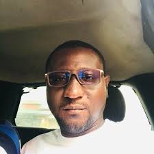 🕊️🧏🏾‍♂️😭😭😢😢😢💔😢💔💔🕊️ A heartbreaking and deeply moving moment  💔😢 Alhaji Hussain Jarule struggled to hold back tears as he reflected