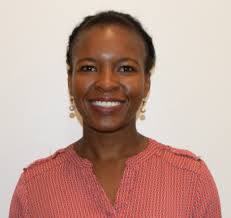 Community Fellows And Projects