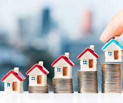 Real Estate Investing for Beginners ...
