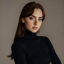 Hailey Bieber Is My Nail Muse—These Are Her Best Manicures of All Time