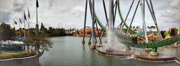 Image result for Deborah Ferrier