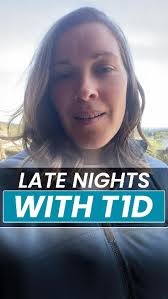Management Spotlight 💡 Please welcome our Vice President of Sales and  Marketing, Mark Berkovich! We're so excited to welcome him to the Genteel  team. His positivity and tenacious drive to help improve