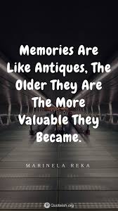 35 Memories Quotes Memories Quotes Good Memories Quotes Happy Memories Quotes
