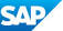 Image of What is SAP full form?