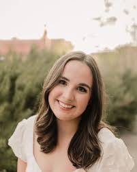 Find Dialectical Behavior (DBT) Therapists and Psychologists in Jefferson  County