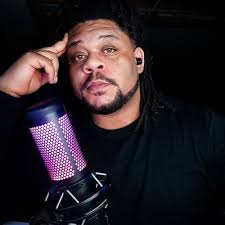 BiBi Montoya (@Calien_BiBi_)