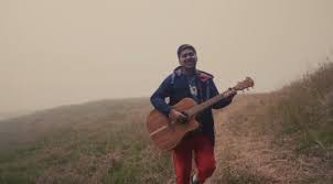 I hope you're happy but don't be happier simak kunci chord gitar dan lirik dari lagu happier yang dinyanyikan oleh olivia rodrigo. Lirik Lagu Dan Chord Gitar Coming Home Ahmad Abdul Okezone Celebrity