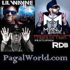 Rise Above Hate Jazzy B Pagalworld Com 320kbps Mp3 Song Download Pagalworld Com rise above hate jazzy b pagalworld