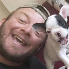 Recipe of the Day: Ellie Krieger's Chicken and Biscuit Pot Pie 🍲 Get the  recipe: http://foodtv.com/3rGHmPS