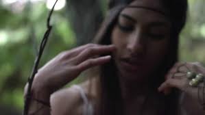 Low Leaf, Alex Abalos & Adam Labuen