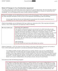 We did not find results for: Amex Cash Back Membership Rewards Changes Spg Transfers Extended Warranties More
