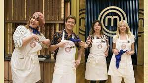 Segundos antes del inicio del reality la voz argentina con marley como conductor, soledad pastorutti, lali esposito, ricardo montaner y mau y ricky como coaches, los jurados anunciaron al ganador de. Masterchef Celebrity 2021 Por Que Se Habrian Grabado Dos Finales Y Cuando Se Emitira As Argentina