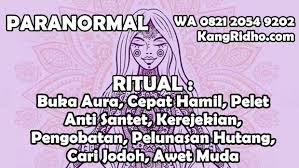 Apa artinya bermimpi menangis karena sakit hati? 9 Arti Mimpi Diberi Makanan Oleh Orang Yang Sudah Meninggal