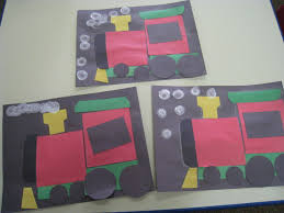 Mrs Russell S Class Polar Express Polar Express Crafts Polar Express Activities Polar Express Party