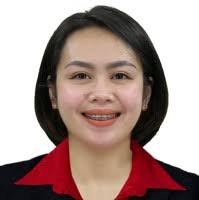 10+ "Tracy Sarmiento" profiles