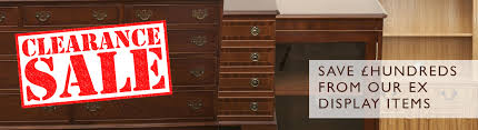 The wood furniture is made from can provide a significant amount of information to distinguish between an antique and reproduction. Reproduction Furniture Largest Range Of Period Style Furniture