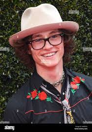 Ashley Hasenauer's Instagram, Twitter & Facebook