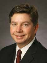 Disability inclusion