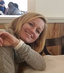 Jessica Ann Nall (1983-2023)