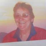 Gallery247 : Buy Original Australian Art Online