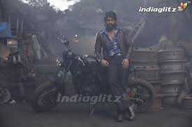 Download hd 4k ultra hd wallpapers best collection. Yash 4k Wallpaper In Kgf