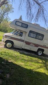 Image result for Rouge Vallelunga 1982 Fleet