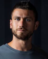 2022 Coaching Team — American Rendezvous