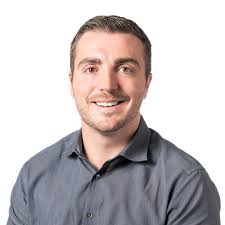 🎓 Congratulations, Tyson Geist! 🎉 We're proud to recognize Tyson for  earning his master's degree while continuing to work full time at SEMA