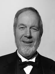 Damascus News see page 9