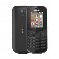 A jukebox in your pocket. How To Unlock Nokia 130 2017 Sim Unlock Net