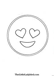 Grab Your Fresh Coloring Pages Emojis Download Http Gethighit Com Fresh Coloring Pages Em Emoji Coloring Pages Heart Coloring Pages New Year Coloring Pages