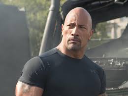 ホブス 捜査 官