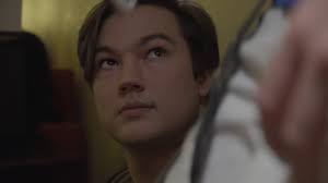 Hamelin (Short 2018)