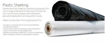 Clear Poly Laundry Plastic Roll Dry Cleaning Bags For Packing Shirts Dresses Transparent Clear Plastic Dry Shop target for laundry baskets & bags you will love at great low prices.