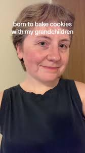 why do i look like that #agedfilter