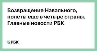 На паспортном контроле в шереметьево. 8zxttyh7kk0jtm