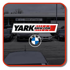 We provide a vast selection of new and used vehicles, exceptional car care and customer service with a smile! Yark Automotive Group Car Dealership Near Toledo Oh New Jeep