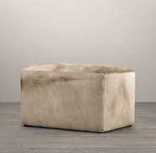 Rh 404 Error Ottoman Living Room Accessories End Of Bed Seating