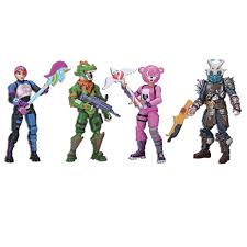 One of my favorite areas within the 3d printing space, which i really enjoy covering, is that of cosplay and costume design. Fortnite Kult Aus Dem 3d Drucker 3d Make