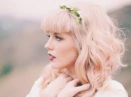 Ils permettent d'entretenir la vivacité de la couleur et la texture de vos cheveux. Coloration Rose Toutes Les Nuances De Cheveux Roses