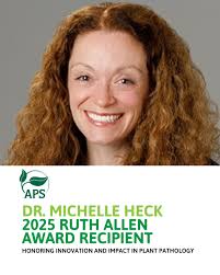 Boyce Thompson Institute