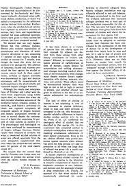 Image result for White 1972 Caloric