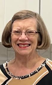 Obituary for Audrey Elizabeth (Allen) Floyd